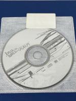 Javaによる知的エージェント入門 ソフトバンククリエイティブ ジョゼフ P.ビーガス