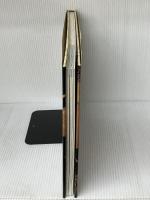 描かれたギリシア神話: 写真絵巻 講談社 青柳 正規