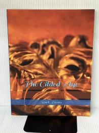 The Gilded Age Independently published Twain, Mark