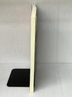 The Gilded Age Independently published Twain, Mark