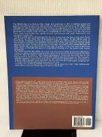 The Gilded Age Independently published Twain, Mark