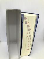 グランドセンチュリー和英辞典 第3版 新装版 三省堂 小西 友七