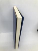 糖の散歩道 三水社 糖質事業開発協議会