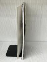 Cutting Edge Upper-Intermediate (3E) Teacher's Resource Book + CD-ROM Pearson Japan Williams, Damian