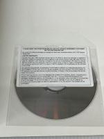 Cutting Edge Upper-Intermediate (3E) Teacher's Resource Book + CD-ROM Pearson Japan Williams, Damian