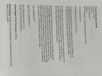 Cutting Edge Upper-Intermediate (3E) Teacher's Resource Book + CD-ROM Pearson Japan Williams, Damian