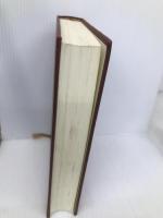 ゼミナール経営学入門 第3版 日経BPマーケティング(日本経済新聞出版 伊丹 敬之