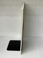 ※冊子のみ。GG252 フラメンコ伴奏教本(2)フラメンコを弾きましょう!