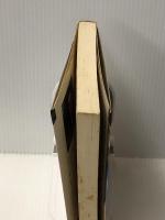 自信がつくメークアップ (21世紀ブックス) 主婦と生活社 ニコル・オートマン