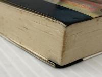 自信がつくメークアップ (21世紀ブックス) 主婦と生活社 ニコル・オートマン