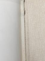 自信がつくメークアップ (21世紀ブックス) 主婦と生活社 ニコル・オートマン