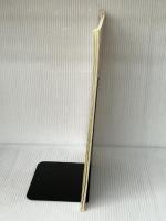 中南米ギター選集 全音楽譜出版社 ヘスス ベニーテス