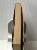 F・モレシャンの失敗しないおしゃれ 改訂新版 (21世紀ブックス) 主婦と生活社 フランソワーズ モレシャン