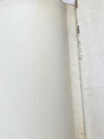 F・モレシャンの失敗しないおしゃれ 改訂新版 (21世紀ブックス) 主婦と生活社 フランソワーズ モレシャン