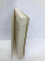 みんなの経営学: 使える実戦教養講座 日経BPマーケティング(日本経済新聞出版 佐々木 圭吾