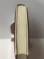 淀どの日記 (1974年) 文藝春秋 井上 靖