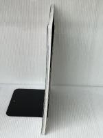 ※冊子のみ。ぶらぶら美術・博物館 プレミアムアートブック2020-2021 (カドカワエンタメムック) KADOKAWA BS日本