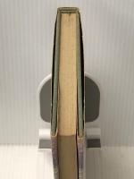 双面 (1972年) 河出書房新社 高橋 たか子