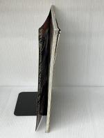 完全無敵!ネオ・ヒストリック全集 (part 2) (NEKO MOOK 133) ネコ・パブリッシング