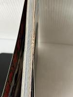 完全無敵!ネオ・ヒストリック全集 (part 2) (NEKO MOOK 133) ネコ・パブリッシング