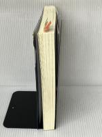 2022~2023年版 広報・PR実践 同友館 日本パブリックリレーションズ協会