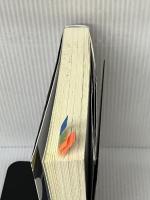 2022~2023年版 広報・PR実践 同友館 日本パブリックリレーションズ協会