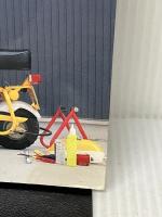 自分でするバイクメンテナンス: MOTOR BOOKSわかりやすいメンテナンス 三樹書房 佐々木 和夫