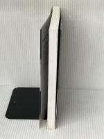 自分でするバイクメンテナンス: MOTOR BOOKSわかりやすいメンテナンス 三樹書房 佐々木 和夫