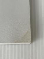 自分でするバイクメンテナンス: MOTOR BOOKSわかりやすいメンテナンス 三樹書房 佐々木 和夫