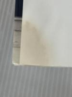 自分でするバイクメンテナンス: MOTOR BOOKSわかりやすいメンテナンス 三樹書房 佐々木 和夫