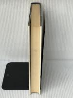 おれたちのおふくろ (理論社の大長編シリーズ) 理論社 今江 祥智