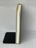 情報技術と組織のアーキテクチャ NTT出版 池田 信夫