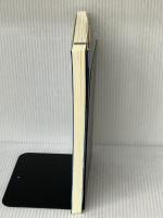 計測システム工学の基礎 森北出版 西原 主計