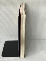 ハイパーナビゲーション2001: 万馬券マル超戦術 ベストセラーズ 飯田 雅夫