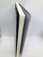 バロック音楽の演奏習慣 シンフォニア ゴットホルト フロッチャー