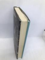 群青 集英社 北方 謙三