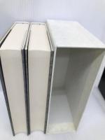 全文芸時評(二冊セット) 新潮社 江藤 淳