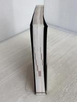 作って覚えるVisualC++2017 デスクトップアプリ入門 秀和システム 宮崎 昭世