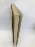 英語教授法のすべて (英語指導法叢書) 大修館書店 伊藤 嘉一