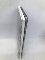 東京卍リベンジャーズ ぬりえポストカードブック 原作版 ([バラエティ]) 講談社 講談社