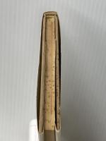 アメリカの黒人教会 (1972年) 未来社 E.F.フレイジァ