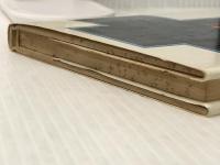 アメリカの黒人教会 (1972年) 未来社 E.F.フレイジァ