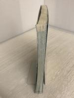 PT・OT・ST・ナースを目指す人のための　リハビリテーション総論　要点整理と用語解説　改訂第3版 診断と治療社 椿原 彰夫