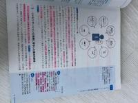 PT・OT・ST・ナースを目指す人のための　リハビリテーション総論　要点整理と用語解説　改訂第3版 診断と治療社 椿原 彰夫