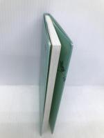 瞑想を始める人の小さな本―クヨクヨとイライラが消えていく「毎日10分」の習慣 プレジデント社 パトリツィア・コラード