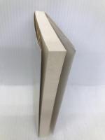 天丼 かつ丼 牛丼 うな丼 親子丼 ――日本五大どんぶりの誕生 (ちくま学芸文庫) 筑摩書房 飯野 亮一