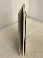 エレクトーンコードブック ヤマハミュージックエンタテイメントホールディングス