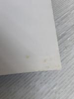 エレクトーンコードブック ヤマハミュージックエンタテイメントホールディングス