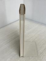 フランス料理の探究 下: フランス料理フォーラム 柴田書店 クラブ デ トラント