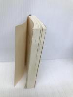 小澤征爾さんと、音楽について話をする (新潮文庫) 新潮社 村上 春樹